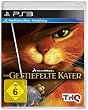 Der gestiefelte Kater (Move kompatibel)
