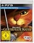 Der gestiefelte Kater (Move kompatibel)