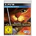 Der gestiefelte Kater (Move kompatibel)