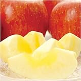 �M�B�T���ӂ����