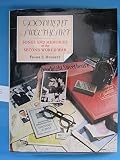 Goodnight sweetheart : songs and memories of the Second World War