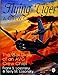 Flying Tiger: A Crew Chief's Story: The War Diary of an AVG Crew Chief