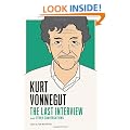 Kurt Vonnegut