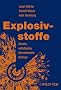 Explosivstoffe