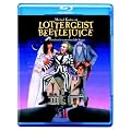 Lottergeist Beetlejuice [Blu-ray]