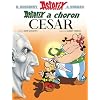 Asterix a Choron Cesar