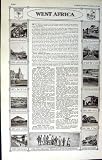 old-print