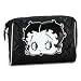 Trousse de Maquillage Betty Boop