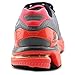 adidas Men's Supernova Sequence 6 Running Shoes