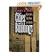 Cities and Buildings: Skyscrapers, Skid Rows, and Suburbs (Creating the North American Landscape)