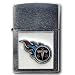 All Products : NFL Tennessee Titans Zippo Lighter