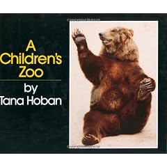 The Childrens Zoo