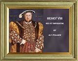 HENRY VIII