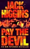 Pay the devil