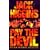 Pay the Devil (Higgins, Jack)
