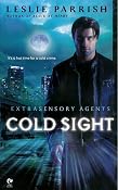 COLD SIGHT