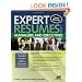 Expert Resumes for Managers and Executives, 3rd Ed
