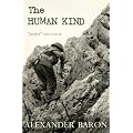 Human Kind, The
