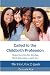 Called to the Childbirth Profession: Opportunities for Doulas, Birth Educators, and You