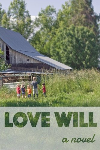 Love Will