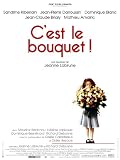 Cest le bouquet