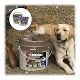 Advantage PortablePet LunchBox