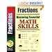 Mastering Essential Math Skills FRACTIONS