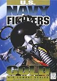 U.S. Navy Fighters, Air Combat Series