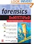 Forensics Demystified