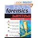 Forensics Demystified