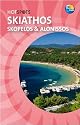 Skiathos (HotSpots)