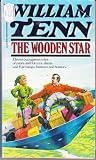 The Wooden Star