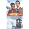 Watch/Listen/Read Doctor Who (Tenth Doctor Part 1)