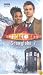 Doctor Who: Snowglobe 7 (Doctor Who)