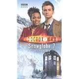 Doctor Who: Snowglobe 7