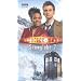 Doctor Who - Snowglobe 7 (New Series Adventure 23)