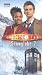 Doctor Who: Snowglobe 7 (Doctor Who)