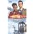 Doctor Who - Snowglobe 7 (New Series Adventure 23)