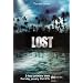 Lost Poster TV x11x17