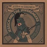 Jessica & the Jawbreakers
