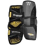 Warrior MPG Elbow Guard 8.0