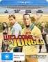 The Rundown (aka Welcome to the Jungle) [Blu-ray]
