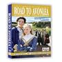 Road to Avonlea: The Complete Second Season