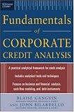 Standard & Poor's Fundamentals of Corporate Credit Analysis