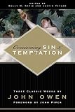 Overcoming Sin and Temptation