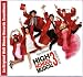 High School Musical 3 by