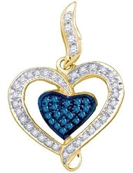 1.52CT-DIA FASHION EARRINGS