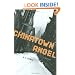 Chinatown Angel: A Mystery (Chico Santana Mysteries)