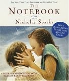 Books : The Notebook