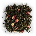 Pomegranate White Tea Loose Leaf Tea - 1oz